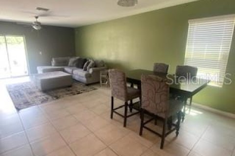 Villa ou maison à vendre à Sun City Center, Floride: 6 chambres, 242.85 m2 № 2213714 - photo 5