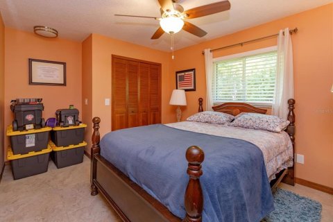 Villa ou maison à vendre à Longwood, Floride: 4 chambres, 183.39 m2 № 2231178 - photo 15