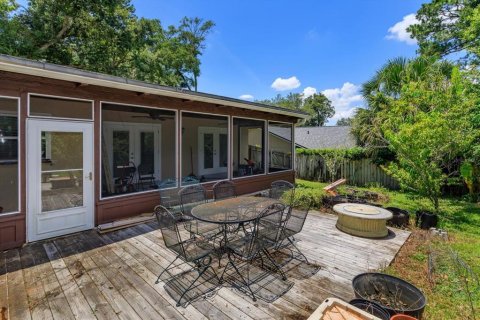 Villa ou maison à vendre à Longwood, Floride: 4 chambres, 183.39 m2 № 2231178 - photo 24