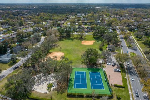 Villa ou maison à vendre à Longwood, Floride: 4 chambres, 183.39 m2 № 2231178 - photo 27