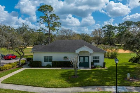 Villa ou maison à vendre à Longwood, Floride: 4 chambres, 183.39 m2 № 2231178 - photo 28