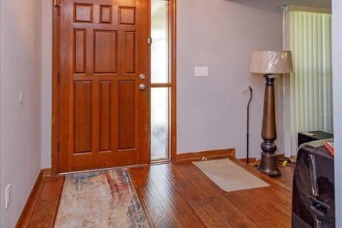 Villa ou maison à vendre à Longwood, Floride: 4 chambres, 183.39 m2 № 2231178 - photo 3