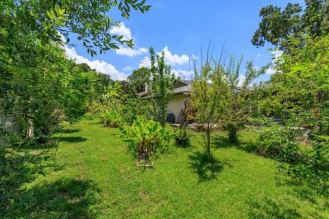 Villa ou maison à vendre à Longwood, Floride: 4 chambres, 183.39 m2 № 2231178 - photo 22