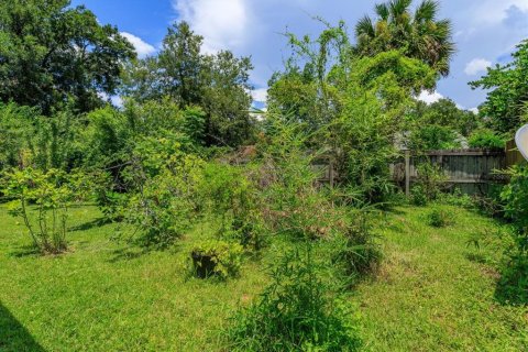 Villa ou maison à vendre à Longwood, Floride: 4 chambres, 183.39 m2 № 2231178 - photo 23