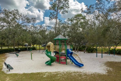 Villa ou maison à vendre à Longwood, Floride: 4 chambres, 183.39 m2 № 2231178 - photo 29