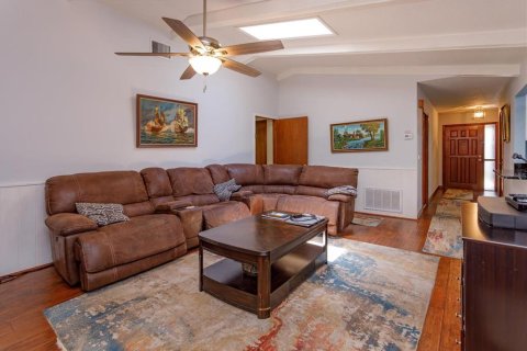 Villa ou maison à vendre à Longwood, Floride: 4 chambres, 183.39 m2 № 2231178 - photo 10
