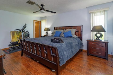 Villa ou maison à vendre à Longwood, Floride: 4 chambres, 183.39 m2 № 2231178 - photo 12