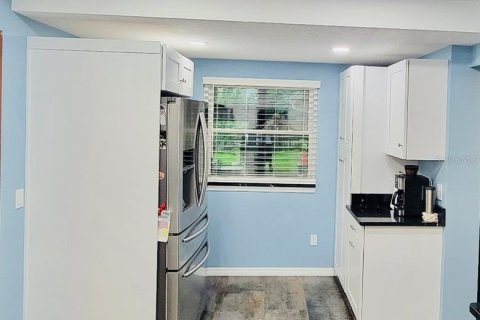 Villa ou maison à vendre à Longwood, Floride: 4 chambres, 183.39 m2 № 2231178 - photo 8