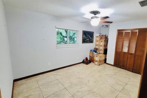 Villa ou maison à vendre à Longwood, Floride: 4 chambres, 183.39 m2 № 2231178 - photo 17
