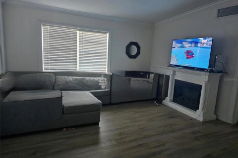 Villa ou maison à vendre à Clearwater, Floride: 5 chambres, 138.24 m2 № 1723228 - photo 8