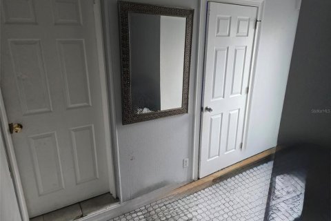 Villa ou maison à vendre à Clearwater, Floride: 5 chambres, 138.24 m2 № 1723228 - photo 6