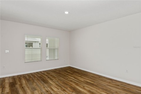 House in Dade City, Florida 3 bedrooms, 142.51 sq.m. № 2237560 - photo 14