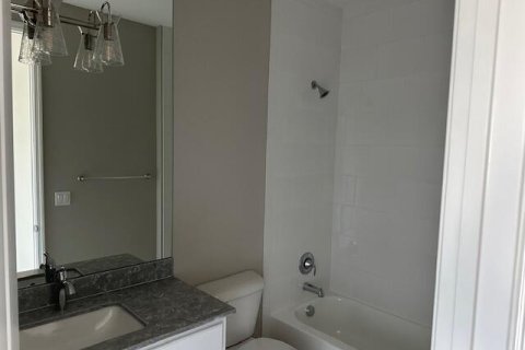 Villa ou maison à louer à Port St. Lucie, Floride: 3 chambres, 219.06 m2 № 2085354 - photo 13