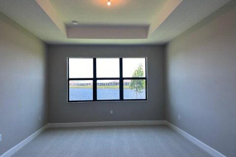 Villa ou maison à louer à Port St. Lucie, Floride: 3 chambres, 219.06 m2 № 2085354 - photo 12