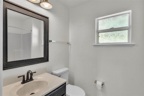 Casa en venta en Winter Haven, Florida, 4 dormitorios, 162.58 m2 № 1829392 - foto 28