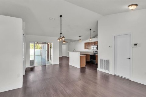 Casa en venta en Winter Haven, Florida, 4 dormitorios, 162.58 m2 № 1829392 - foto 8