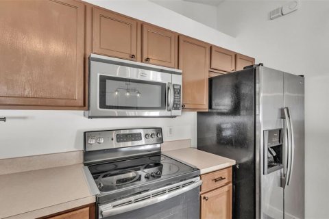 Casa en venta en Winter Haven, Florida, 4 dormitorios, 162.58 m2 № 1829392 - foto 14