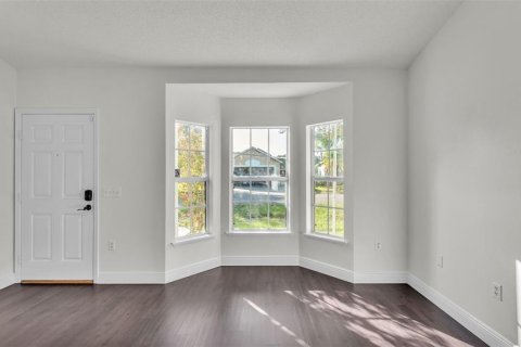 Casa en venta en Winter Haven, Florida, 4 dormitorios, 162.58 m2 № 1829392 - foto 6