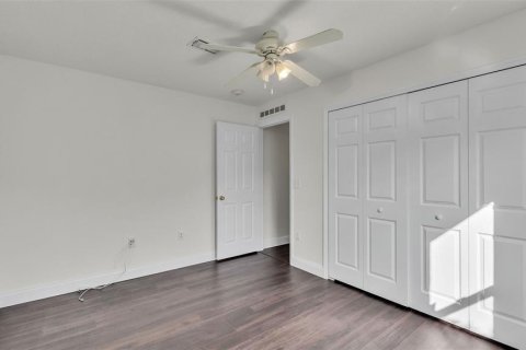 Casa en venta en Winter Haven, Florida, 4 dormitorios, 162.58 m2 № 1829392 - foto 22