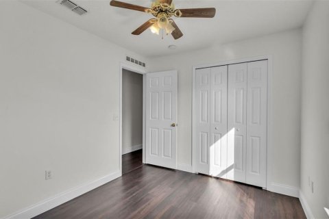 Casa en venta en Winter Haven, Florida, 4 dormitorios, 162.58 m2 № 1829392 - foto 26
