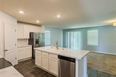 Casa en alquiler en Middleburg, Florida, 4 dormitorios, 138.24 m2 № 1894602 - foto 11