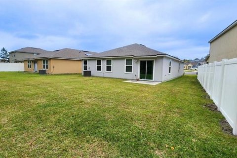 Casa en alquiler en Middleburg, Florida, 4 dormitorios, 138.24 m2 № 1894602 - foto 24