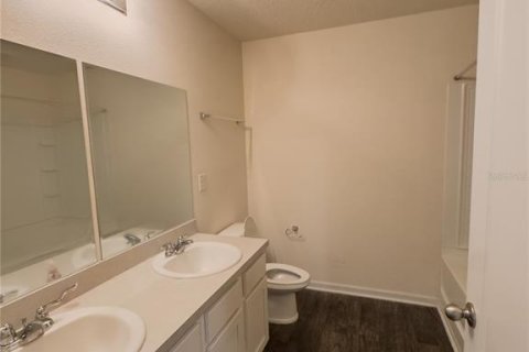Casa en alquiler en Middleburg, Florida, 4 dormitorios, 138.24 m2 № 1894602 - foto 22