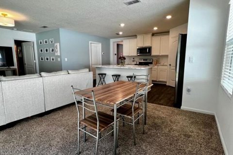 Casa en alquiler en Middleburg, Florida, 4 dormitorios, 138.24 m2 № 1894602 - foto 4