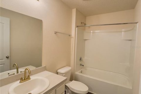 Casa en alquiler en Middleburg, Florida, 4 dormitorios, 138.24 m2 № 1894602 - foto 18
