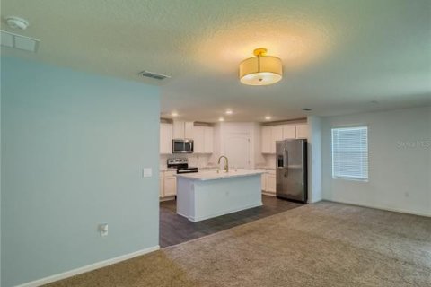 Casa en alquiler en Middleburg, Florida, 4 dormitorios, 138.24 m2 № 1894602 - foto 13