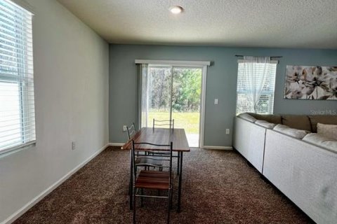 Casa en alquiler en Middleburg, Florida, 4 dormitorios, 138.24 m2 № 1894602 - foto 5