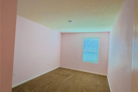 Casa en alquiler en Middleburg, Florida, 4 dormitorios, 138.24 m2 № 1894602 - foto 17