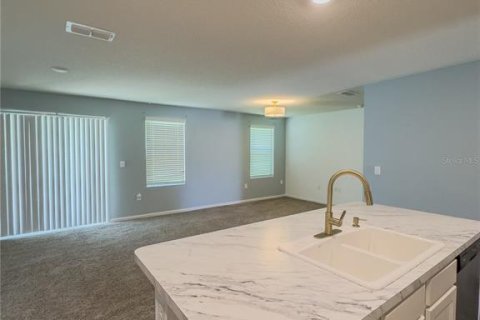 Casa en alquiler en Middleburg, Florida, 4 dormitorios, 138.24 m2 № 1894602 - foto 12