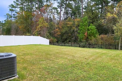 Casa en alquiler en Middleburg, Florida, 4 dormitorios, 138.24 m2 № 1894602 - foto 25