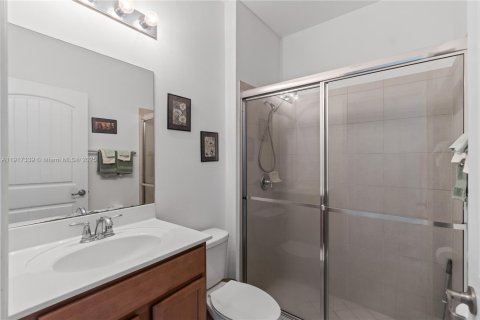 Купить виллу или дом в Майами, Флорида 8 комнат, 195.75м2, № 1972914 - фото 30