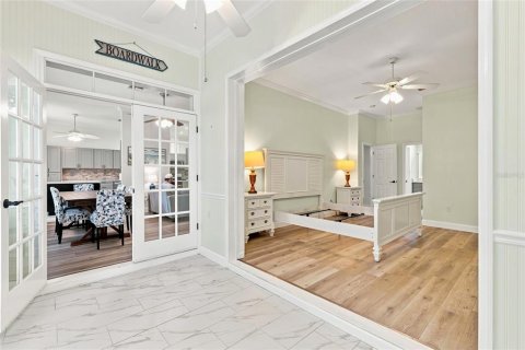 House in New Port Richey, Florida 2 bedrooms, 143.35 sq.m. № 2203406 - photo 30