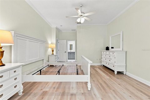 House in New Port Richey, Florida 2 bedrooms, 143.35 sq.m. № 2203406 - photo 25