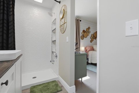 Casa en venta en Hernando Beach, Florida, 2 dormitorios, 101.45 m2 № 2107364 - foto 27