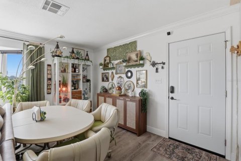 Casa en venta en Hernando Beach, Florida, 2 dormitorios, 101.45 m2 № 2107364 - foto 8