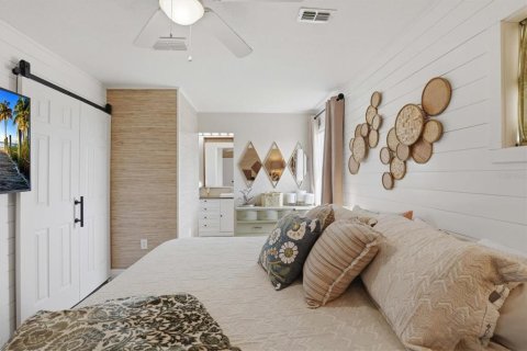 Casa en venta en Hernando Beach, Florida, 2 dormitorios, 101.45 m2 № 2107364 - foto 23