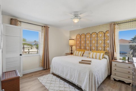 Casa en venta en Hernando Beach, Florida, 2 dormitorios, 101.45 m2 № 2107364 - foto 28