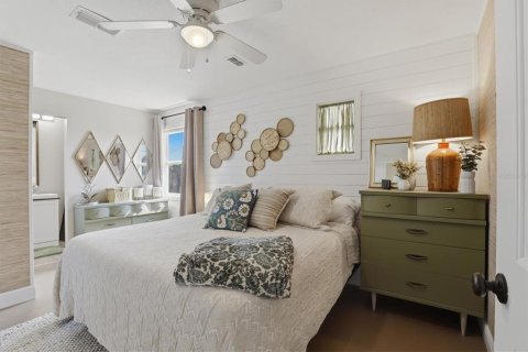 Casa en venta en Hernando Beach, Florida, 2 dormitorios, 101.45 m2 № 2107364 - foto 22