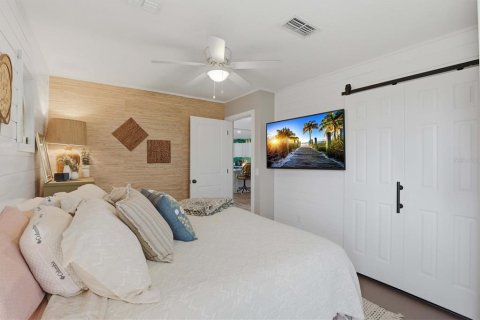 Casa en venta en Hernando Beach, Florida, 2 dormitorios, 101.45 m2 № 2107364 - foto 24