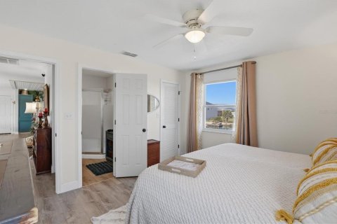 Casa en venta en Hernando Beach, Florida, 2 dormitorios, 101.45 m2 № 2107364 - foto 29