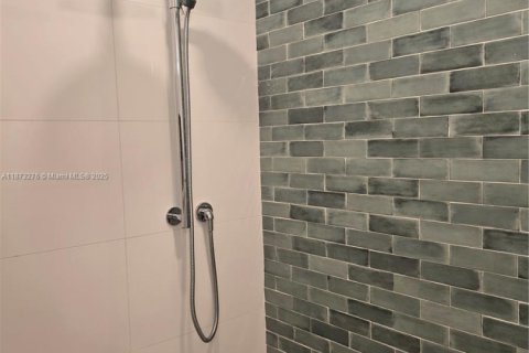 Купить кондоминиум в Майами-Бич, Флорида 2 спальни, 121.7м2, № 2038043 - фото 24