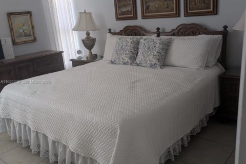 Condominio en venta en Miami, Florida, 3 dormitorios, 117.61 m2 № 1976415 - foto 7