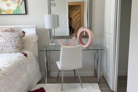 Touwnhouse à louer à Homestead, Floride: 4 chambres, 127.65 m2 № 1929292 - photo 6