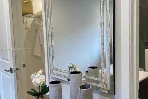 Touwnhouse à louer à Homestead, Floride: 4 chambres, 127.65 m2 № 1929292 - photo 20