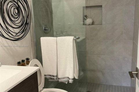 Touwnhouse à louer à Homestead, Floride: 4 chambres, 127.65 m2 № 1929292 - photo 22