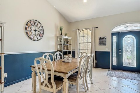 Casa en venta en New Smyrna Beach, Florida, 3 dormitorios, 218.13 m2 № 1915783 - foto 9